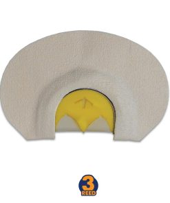 PPGC - Deception 3 Reed