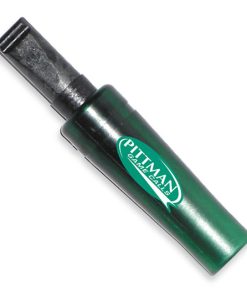 PPGC – Crow Call Realistic