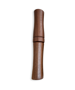 Custom Grunt Calls – Mahogany – Turkey Calls – Pittman Game Calls