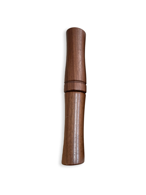 Custom Grunt Calls – Mahogany – Turkey Calls – Pittman Game Calls