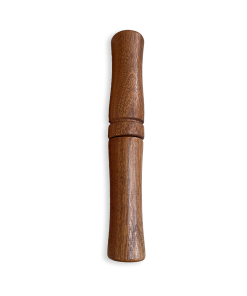 Custom Grunt Calls - Sapele - Turkey Calls - Pittman Game Calls