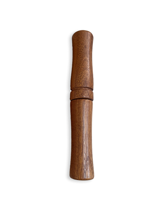 Custom Grunt Calls - Sapele - Turkey Calls - Pittman Game Calls