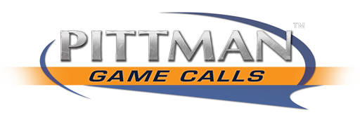 Preston Pittman Game Calls
