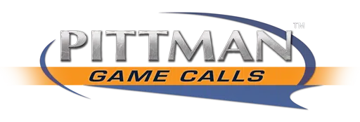 Custom Handmade Turkey Hunting Calls – Pittman Game Calls