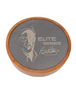 PP918 Elite Slate Call Cherry Wood - Turkey Hunting
