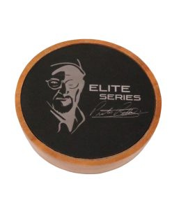 PP919 Elite Aluminum Pot - Turkey Call